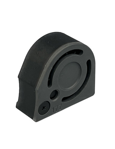 CARGADOR 5.5 - 02.03.01.0049