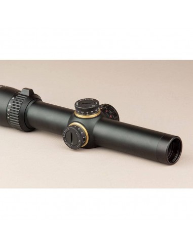 VISOR ADLER 1-8X24 4A