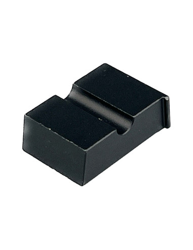 PASARELA MONOTIRO 6.35 - 10.03.0154