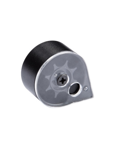 CARGADOR 5.5 - 12.01.0002