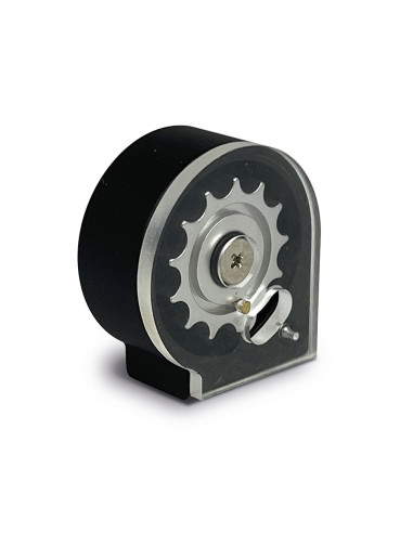 CARGADOR 5.5 - 12.01.0004