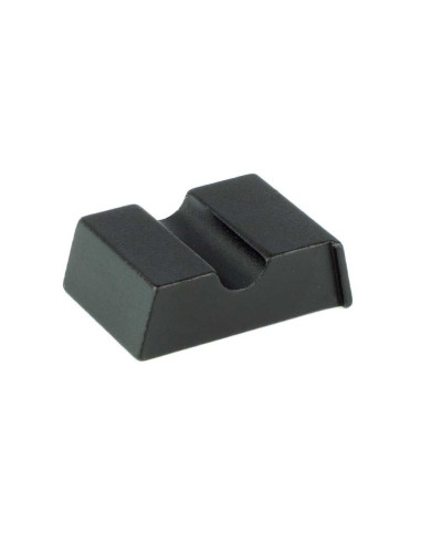 PASARELA MONOTIRO 5.5 - 12.02.0002