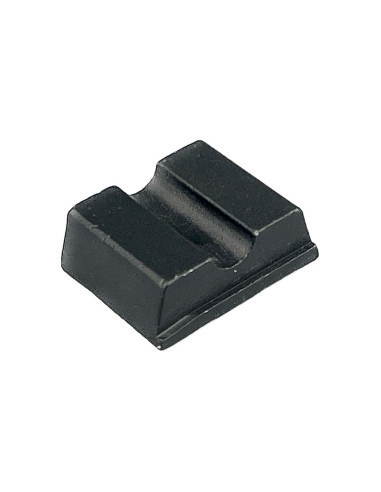 PASARELA MONOTIRO 4.5 - 12.02.0020