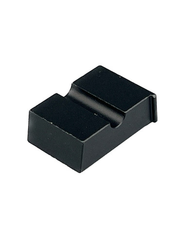 PASARELA MONOTIRO 5.5 - 12.02.0005