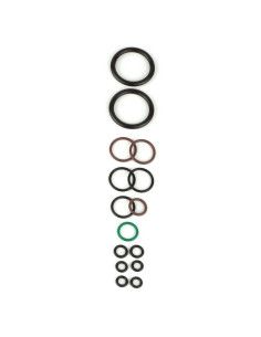 KIT DE JUNTAS 6,35 P15