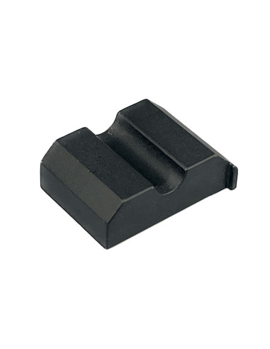 PASARELA MONOTIRO 4,5 -PP750