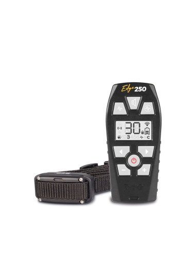 Dogtrace EDGE ONE 250