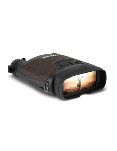 Binocular Visión Nocturna...