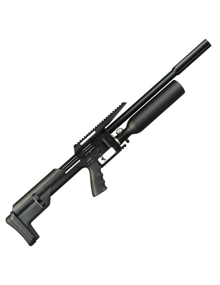 Carabina PCP Arcea-Snowpeak M60B