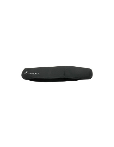Funda visor Arcea - 30,5 a 35,5cm -...