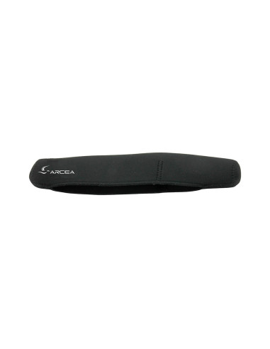 Funda visor Arcea - 33 a 39,5cm -...