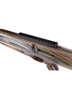 AirMaks Caiman X 5,5mm... 2
