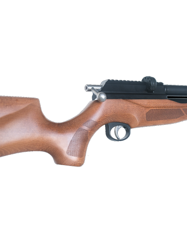 Snowpeak M25 W