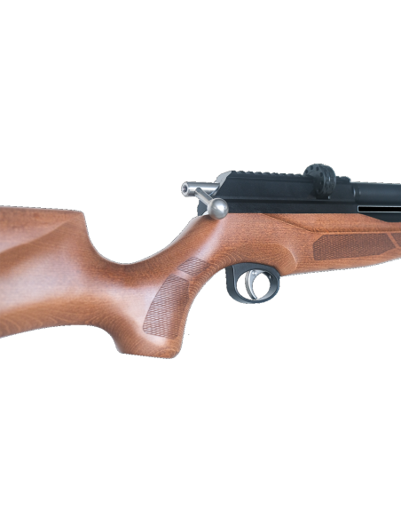 Snowpeak M25 W