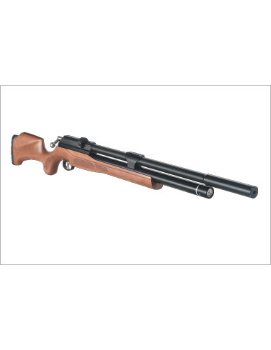 Snowpeak M25 W