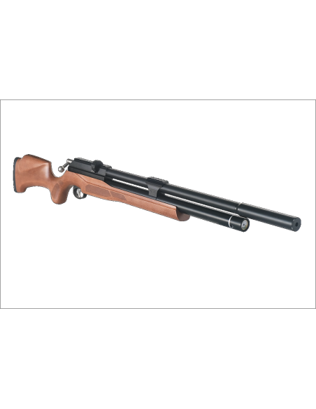 Snowpeak M25 W