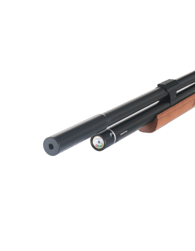 Snowpeak M25 W