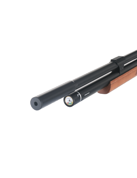 Snowpeak M25 W