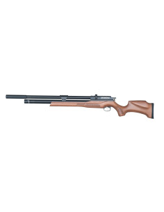 Snowpeak M25 W