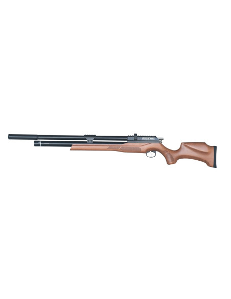 Snowpeak M25 W