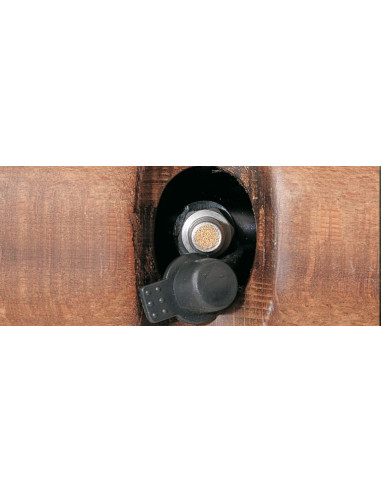 Carabina COMETA LYNX F-300B - LT...