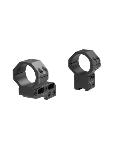 MONTURAS AJUSTABLES VECTOR 30mm DOVETAIL 11mm