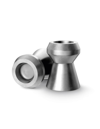 H&N Crow Magnum 4,5 mm