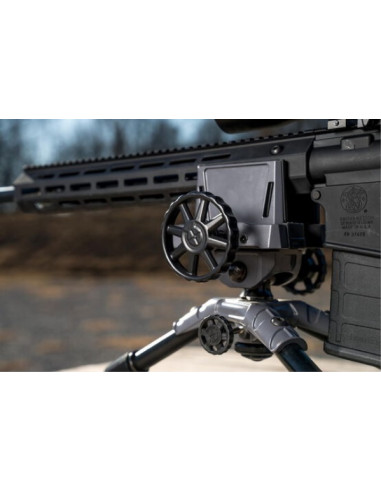 Trípode CALDWELL Precision Turret