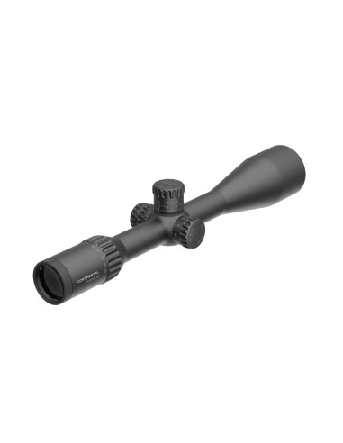 VECTOR Continental x8 6-48x56 ED MOA...