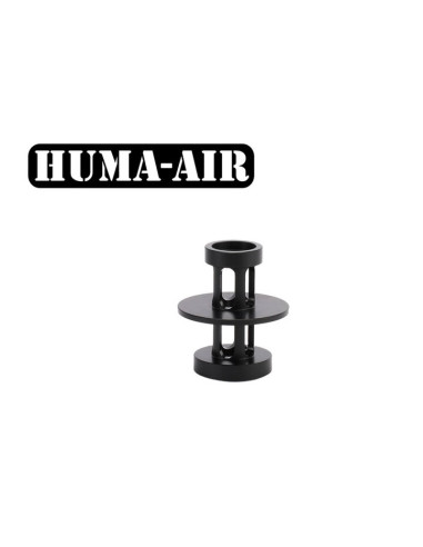 Cámara de 40 mm   MOD40 Avalanche HUMA