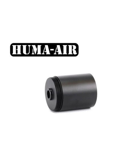 Cámara de 40 mm   MOD40 Avalanche HUMA