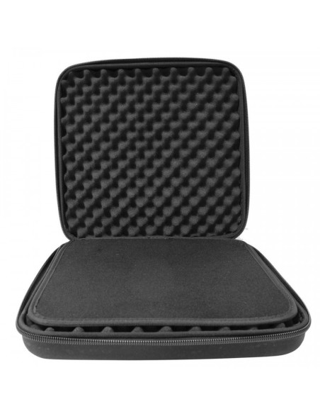 Estuche Doble Armas Corta CASEY SportLock