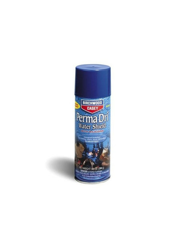 Aerosol Impermeabilizante Casey