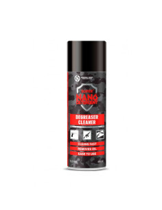 Degreaser Cleaner NANO...