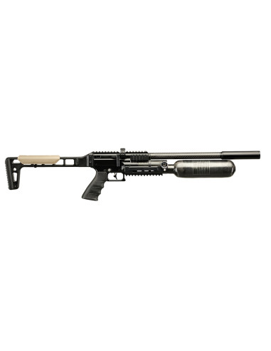 SNOWPEAK AP900 TB MERCURY botella...