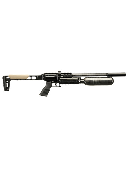 SNOWPEAK AP900 TB MERCURY botella compact