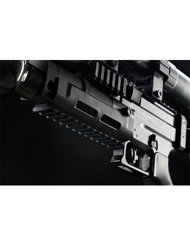 SNOWPEAK AP900 TB MERCURY botella...