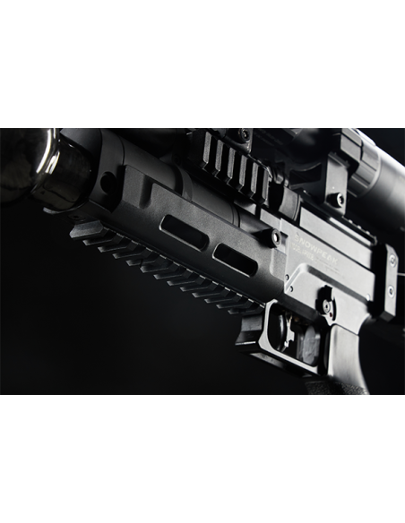 SNOWPEAK AP900 TB MERCURY botella compact