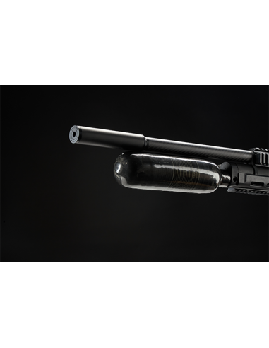 SNOWPEAK AP900 TB MERCURY botella...