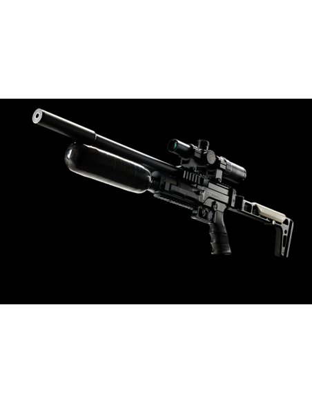 SNOWPEAK AP900 TB MERCURY botella compact