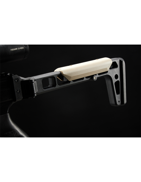 SNOWPEAK AP900 TB MERCURY botella compact