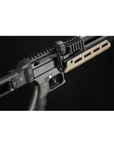 SNOWPEAK AP900 MERCURY compact