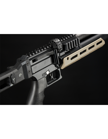 SNOWPEAK AP900 MERCURY compact