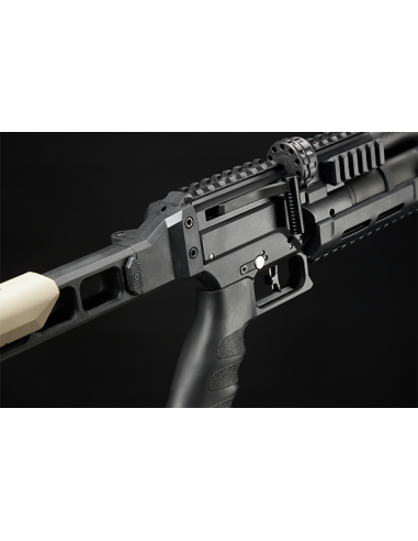 SNOWPEAK AP900 MERCURY compact