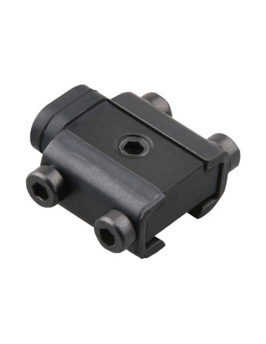 Tope de retroceso 11mm