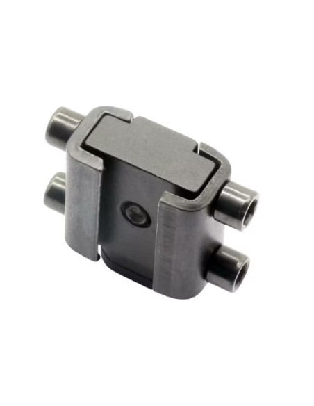 Tope de retroceso 11mm