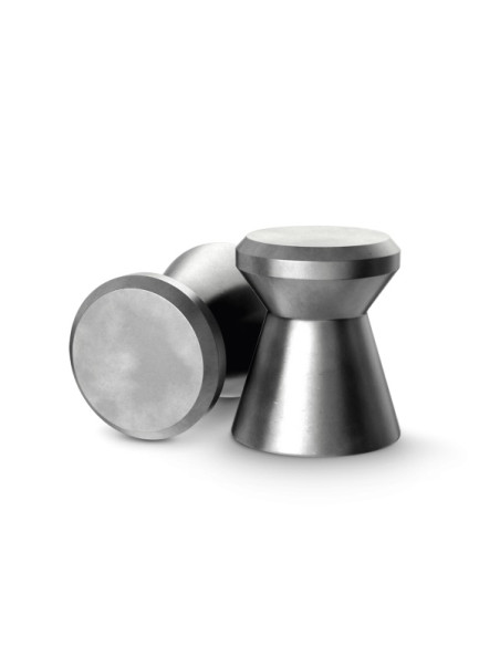 H&N Match Light 4,5 mm