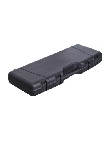 Maletin Bullpup 98x35x12