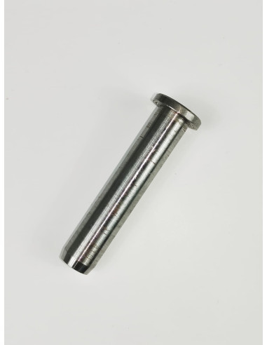 000419 Guía delantera  Fenix-Fusion-400