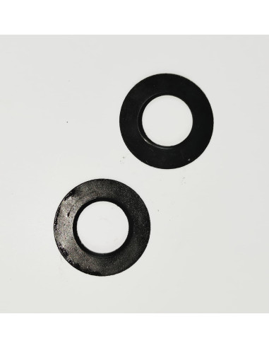 100008 conjunto de arandelas laterales